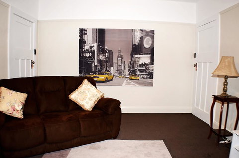 Two Up On York - Tourism Gold Coast 20