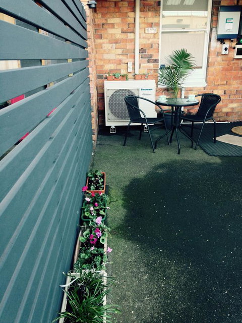 Two Up On York - Tourism Gold Coast 44