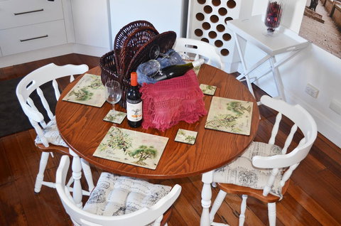 Two Up On York - Tourism Gold Coast 27