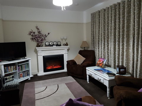 Two Up On York - Tourism Gold Coast 3