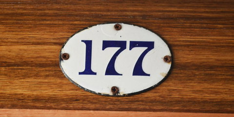 Two Up On York - Tourism Gold Coast 29