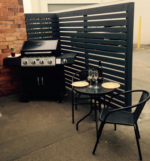 Two Up On York - Tourism Gold Coast 21