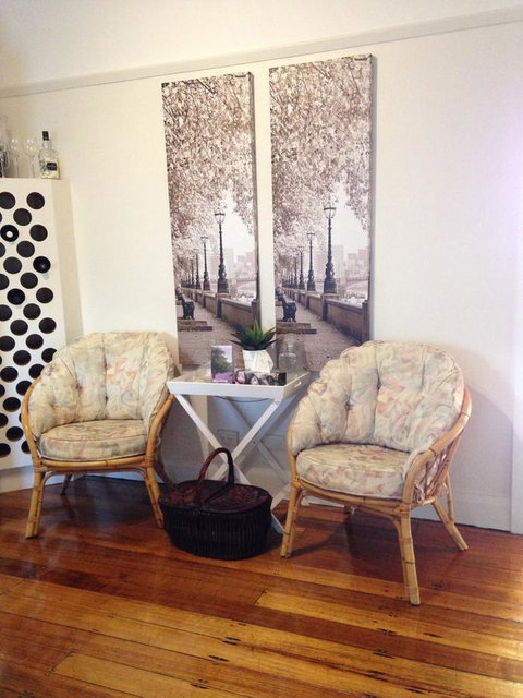 Two Up On York - Tourism Gold Coast 24