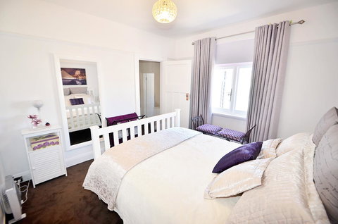 Two Up On York - Tourism Gold Coast 4