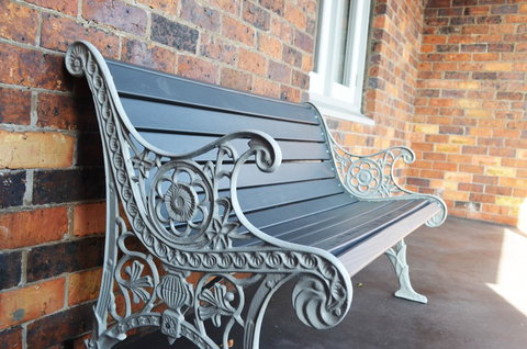 Two Up On York - Tourism Gold Coast 32