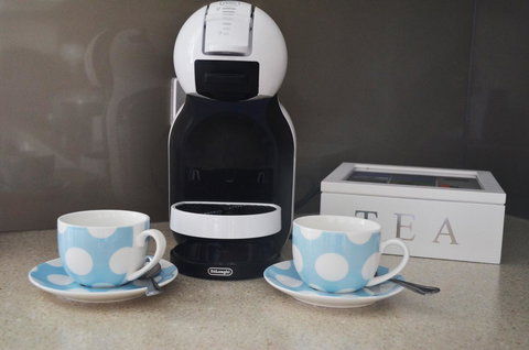 Two Up On York - Tourism Gold Coast 26