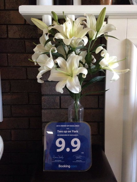 Two Up On York - Tourism Gold Coast 15