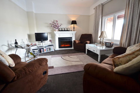 Two Up On York - Tourism Gold Coast 17