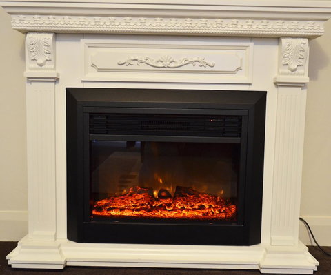 Two Up On York - Tourism Gold Coast 34