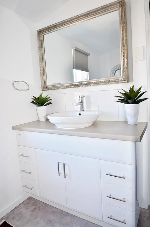 Two Up On York - Tourism Gold Coast 35