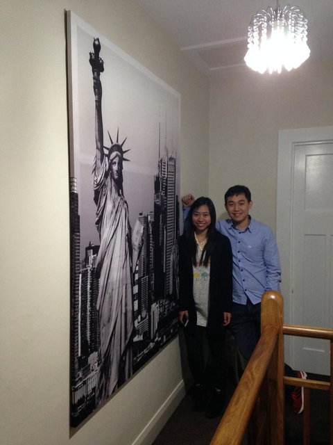 Two Up On York - Tourism Gold Coast 25