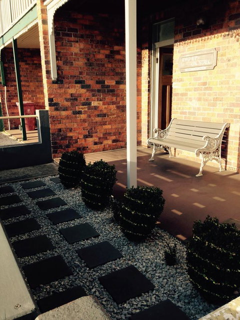 Two Up On York - Tourism Gold Coast 43