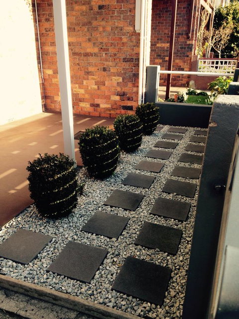 Two Up On York - Tourism Gold Coast 30