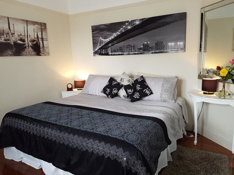 Two Up On York - Tourism Gold Coast 5