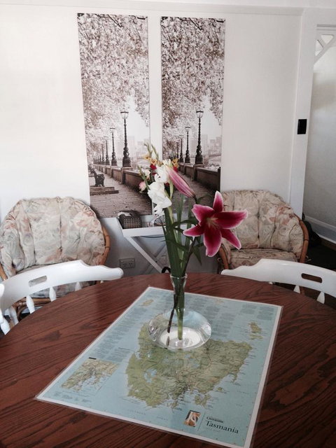 Two Up On York - Tourism Gold Coast 14