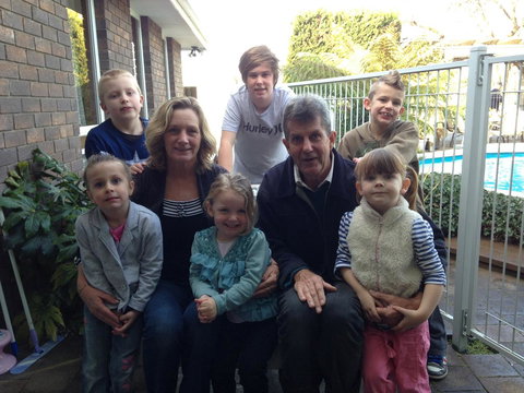 Two Up On York - Tourism Gold Coast 37