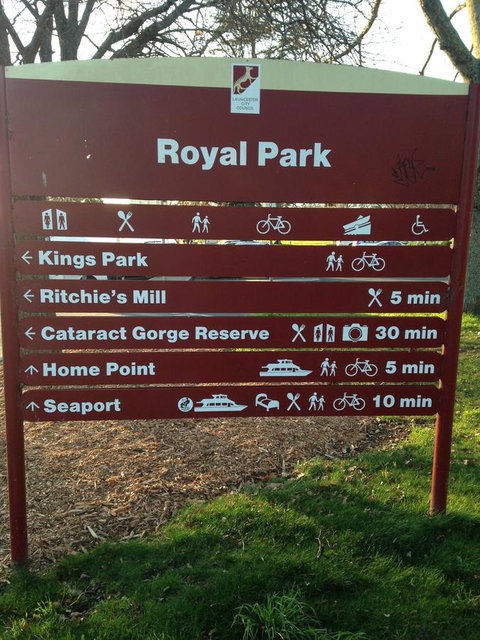 Two Up On York - Tourism Gold Coast 36