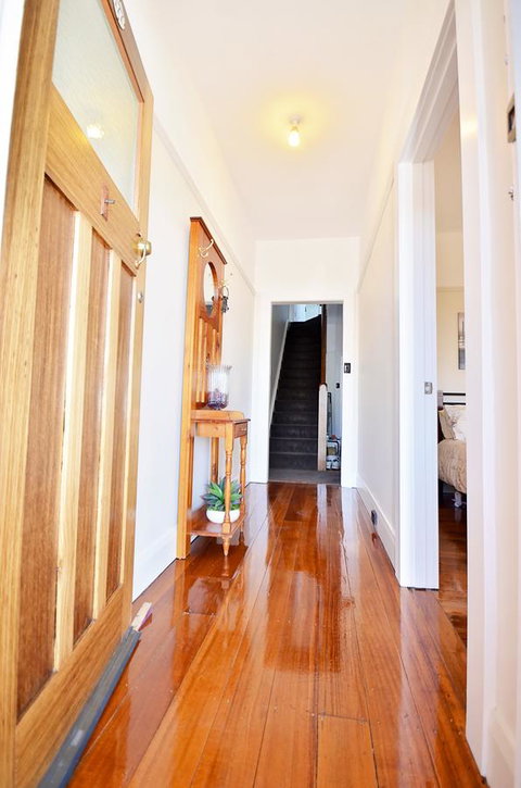 Two Up On York - Tourism Gold Coast 33