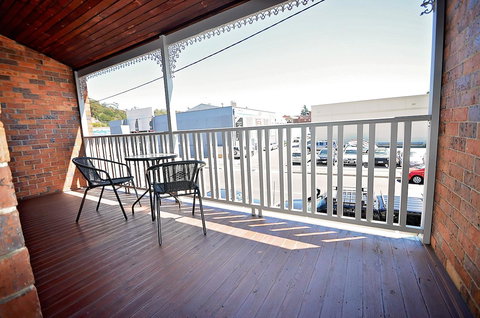 Two Up On York - Tourism Gold Coast 38