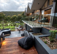Adventure Bay Retreat Bruny Island - Tourism Gold Coast