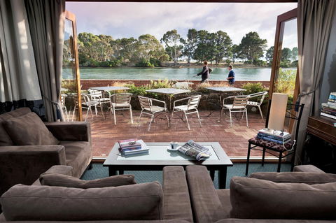 The Waterfront Wynyard - Tourism Gold Coast 8
