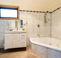 Driftwood Strahan Villas - Tourism Gold Coast