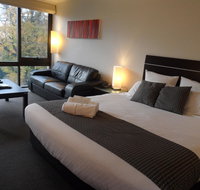 Commodore Regent - Gold Coast