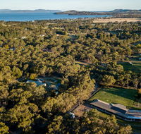 Acton Park Holiday Units - Tourism Gold Coast