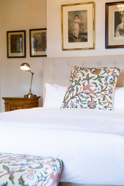 The Corinda Collection - Tourism Gold Coast 31