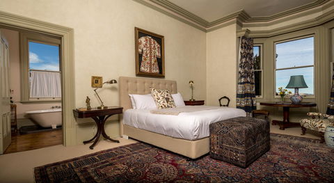The Corinda Collection - Tourism Gold Coast 24