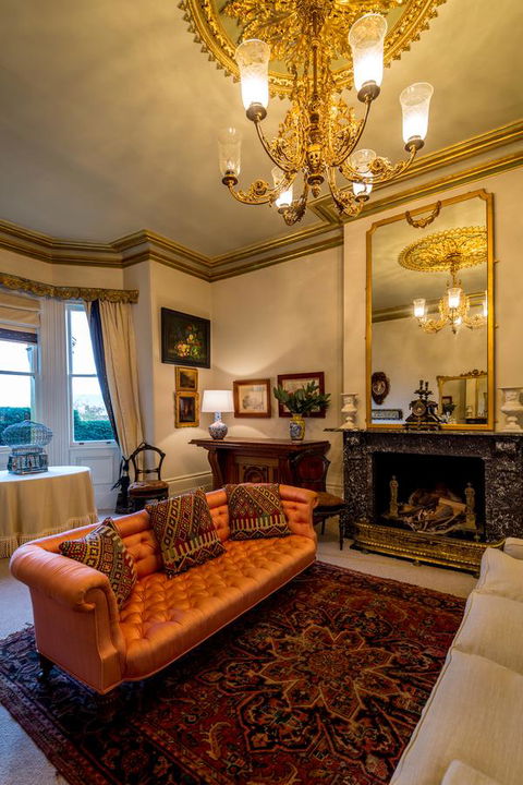 The Corinda Collection - Tourism Gold Coast 13
