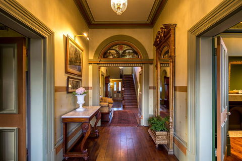 The Corinda Collection - Tourism Gold Coast 10