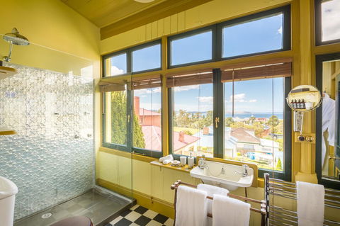 The Corinda Collection - Tourism Gold Coast 35