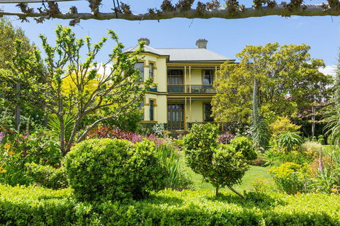 The Corinda Collection - Tourism Gold Coast 16