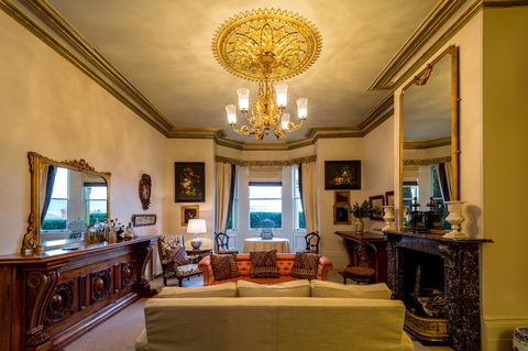 The Corinda Collection - Tourism Gold Coast 14
