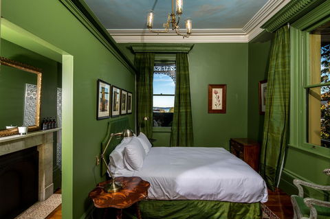 The Corinda Collection - Tourism Gold Coast 44