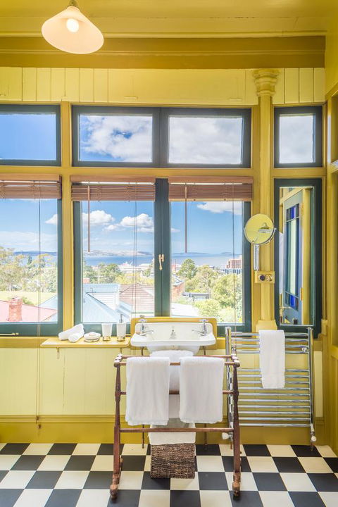 The Corinda Collection - Tourism Gold Coast 34
