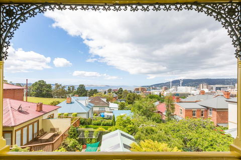 The Corinda Collection - Tourism Gold Coast 15