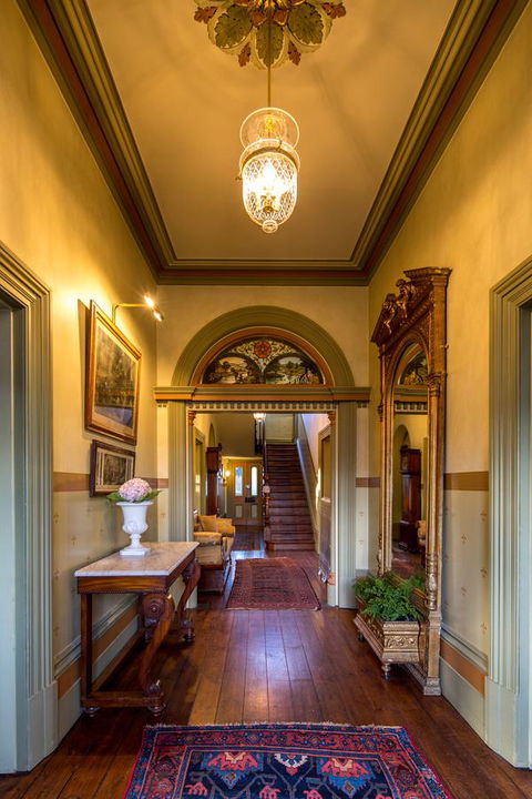 The Corinda Collection - Tourism Gold Coast 9