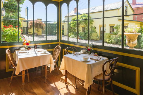 The Corinda Collection - Tourism Gold Coast 5