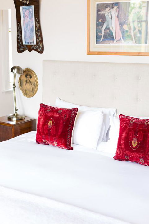 The Corinda Collection - Tourism Gold Coast 21