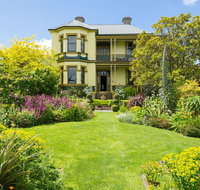 The Corinda Collection - Tourism Gold Coast