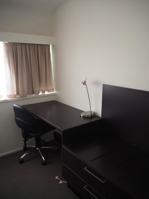 St Ives Apartments - Tourism Gold Coast 37