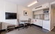 St Ives Apartments - thumb 7
