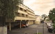 St Ives Apartments - thumb 32