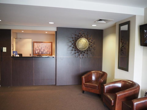 St Ives Apartments - Tourism Gold Coast 34