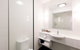 St Ives Apartments - thumb 13
