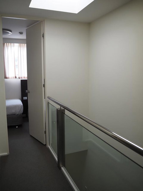 St Ives Apartments - Tourism Gold Coast 35