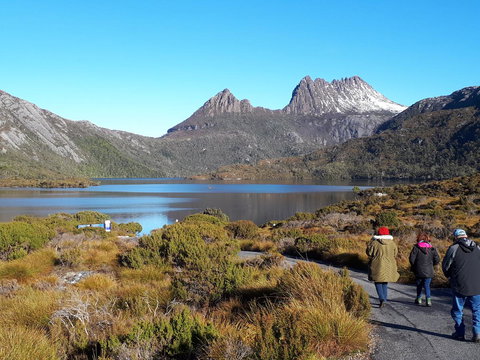 Robin\'s Nest B&B - Gold Coast 14