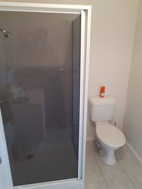 Robin\'s Nest B&B - Gold Coast 34